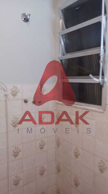 Conheça e0012a98-32e5-4276-a885-a8f9ee do imóvel - Apartamento para alugar Copacabana, Rio de Janeiro - R$ 1.100 - CPAP00317 - 15 e0012a98-32e5-4276-a885-a8f9ee - Apartamento para alugar Copacabana, Rio de Janeiro - R$ 1.100 - CPAP00317 - 15