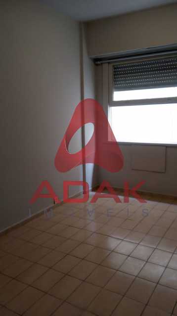 Conheça ec9c6334-60d8-460b-aaee-bf8a1b do imóvel - Apartamento para alugar Copacabana, Rio de Janeiro - R$ 1.100 - CPAP00317 - 6 ec9c6334-60d8-460b-aaee-bf8a1b - Apartamento para alugar Copacabana, Rio de Janeiro - R$ 1.100 - CPAP00317 - 6