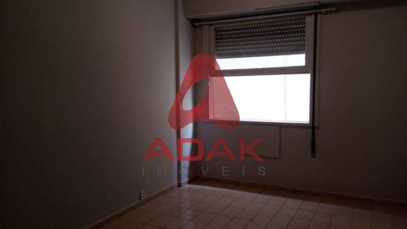 Conheça ed2c8461-6e65-4445-bbac-6b1739 do imóvel - Apartamento para alugar Copacabana, Rio de Janeiro - R$ 1.100 - CPAP00317 - 8 ed2c8461-6e65-4445-bbac-6b1739 - Apartamento para alugar Copacabana, Rio de Janeiro - R$ 1.100 - CPAP00317 - 8