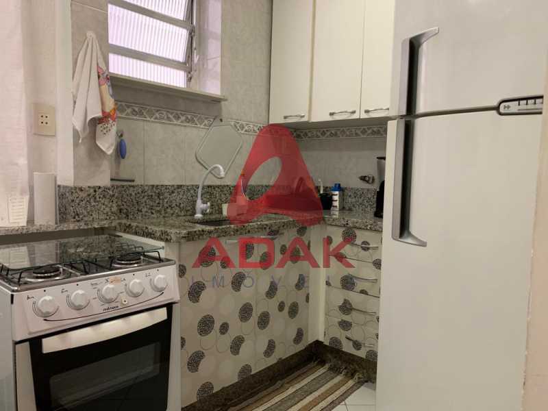 Conheça 0e17e901-f149-413d-a8ff-9a5198 do imóvel - Kitnet/Conjugado 20m² à venda Flamengo, Rio de Janeiro - R$ 330.000 - CPKI00093 - 20 0e17e901-f149-413d-a8ff-9a5198 - Kitnet/Conjugado 20m² à venda Flamengo, Rio de Janeiro - R$ 330.000 - CPKI00093 - 20