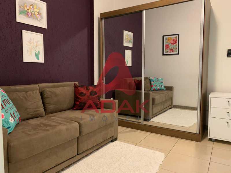 Conheça 1c2733d5-dcfb-45b1-825e-3bfd52 do imóvel - Kitnet/Conjugado 20m² à venda Flamengo, Rio de Janeiro - R$ 330.000 - CPKI00093 - 3 1c2733d5-dcfb-45b1-825e-3bfd52 - Kitnet/Conjugado 20m² à venda Flamengo, Rio de Janeiro - R$ 330.000 - CPKI00093 - 3
