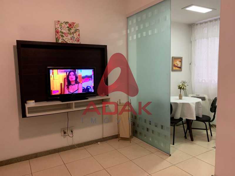 Conheça 2a153269-242e-46a3-b313-1e6d4d do imóvel - Kitnet/Conjugado 20m² à venda Flamengo, Rio de Janeiro - R$ 330.000 - CPKI00093 - 1 2a153269-242e-46a3-b313-1e6d4d - Kitnet/Conjugado 20m² à venda Flamengo, Rio de Janeiro - R$ 330.000 - CPKI00093 - 1