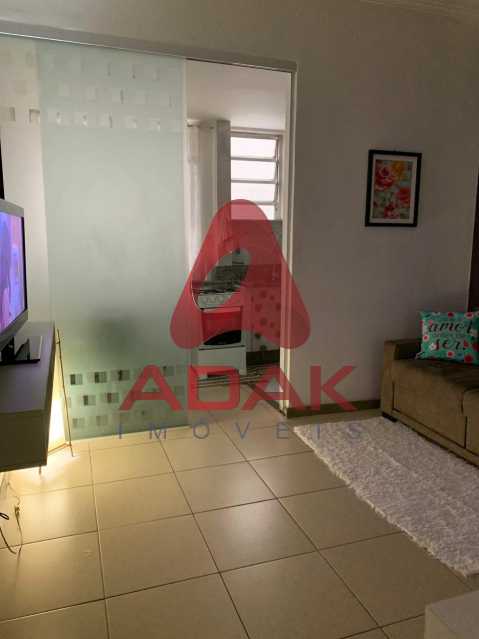 Conheça 3a76256f-773a-4d54-b56d-e6db24 do imóvel - Kitnet/Conjugado 20m² à venda Flamengo, Rio de Janeiro - R$ 330.000 - CPKI00093 - 5 3a76256f-773a-4d54-b56d-e6db24 - Kitnet/Conjugado 20m² à venda Flamengo, Rio de Janeiro - R$ 330.000 - CPKI00093 - 5