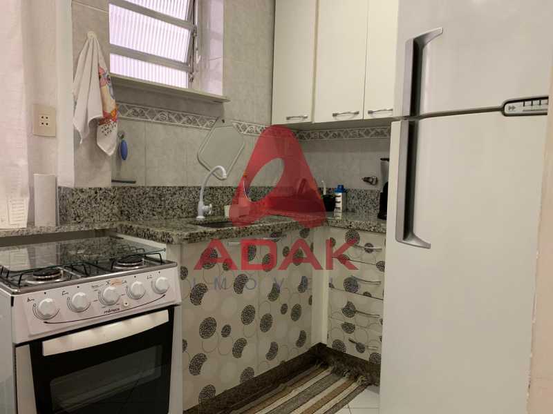 Conheça 8b33fafb-1dfe-4d37-af0c-e6ccb9 do imóvel - Kitnet/Conjugado 20m² à venda Flamengo, Rio de Janeiro - R$ 330.000 - CPKI00093 - 16 8b33fafb-1dfe-4d37-af0c-e6ccb9 - Kitnet/Conjugado 20m² à venda Flamengo, Rio de Janeiro - R$ 330.000 - CPKI00093 - 16