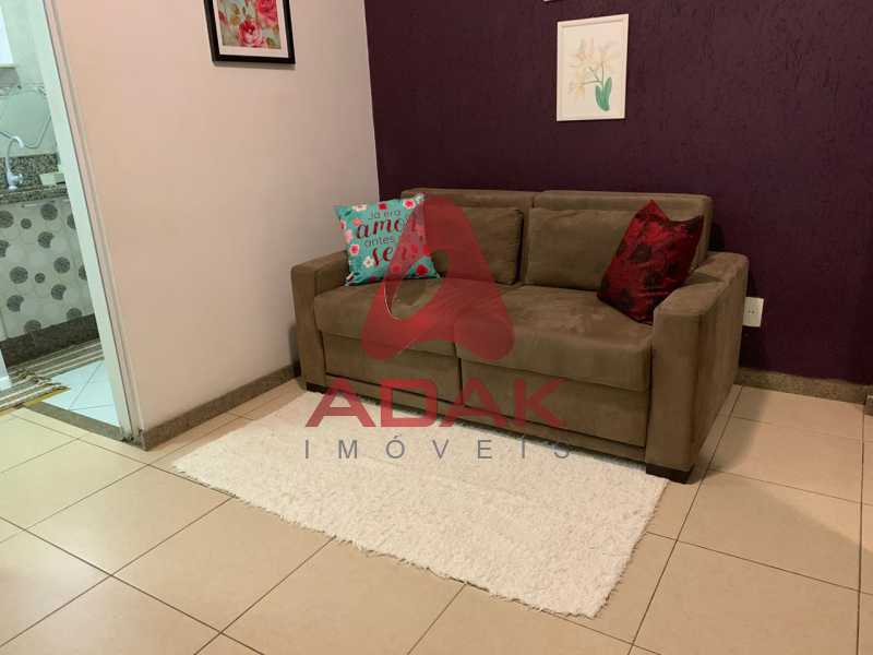Conheça 8d1e1a30-226c-484b-ba86-e094f1 do imóvel - Kitnet/Conjugado 20m² à venda Flamengo, Rio de Janeiro - R$ 330.000 - CPKI00093 - 7 8d1e1a30-226c-484b-ba86-e094f1 - Kitnet/Conjugado 20m² à venda Flamengo, Rio de Janeiro - R$ 330.000 - CPKI00093 - 7