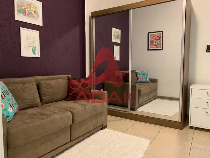 Conheça 11cd12cb-1403-41ac-a24d-96a630 do imóvel - Kitnet/Conjugado 20m² à venda Flamengo, Rio de Janeiro - R$ 330.000 - CPKI00093 - 10 11cd12cb-1403-41ac-a24d-96a630 - Kitnet/Conjugado 20m² à venda Flamengo, Rio de Janeiro - R$ 330.000 - CPKI00093 - 10