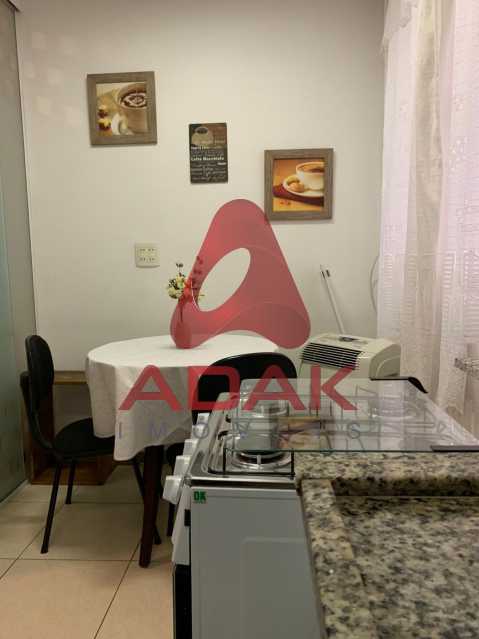 Conheça 34af6267-edaf-43b8-bdf3-1a5879 do imóvel - Kitnet/Conjugado 20m² à venda Flamengo, Rio de Janeiro - R$ 330.000 - CPKI00093 - 15 34af6267-edaf-43b8-bdf3-1a5879 - Kitnet/Conjugado 20m² à venda Flamengo, Rio de Janeiro - R$ 330.000 - CPKI00093 - 15