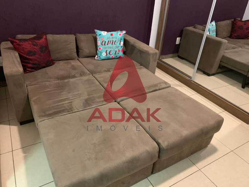 Conheça 406260fe-7a42-4653-b3f8-d397f5 do imóvel - Kitnet/Conjugado 20m² à venda Flamengo, Rio de Janeiro - R$ 330.000 - CPKI00093 - 11 406260fe-7a42-4653-b3f8-d397f5 - Kitnet/Conjugado 20m² à venda Flamengo, Rio de Janeiro - R$ 330.000 - CPKI00093 - 11
