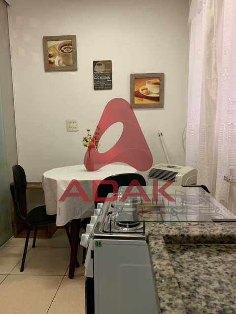 Conheça a01dd471-d54e-4a49-9b8e-77991b do imóvel - Kitnet/Conjugado 20m² à venda Flamengo, Rio de Janeiro - R$ 330.000 - CPKI00093 - 19 a01dd471-d54e-4a49-9b8e-77991b - Kitnet/Conjugado 20m² à venda Flamengo, Rio de Janeiro - R$ 330.000 - CPKI00093 - 19