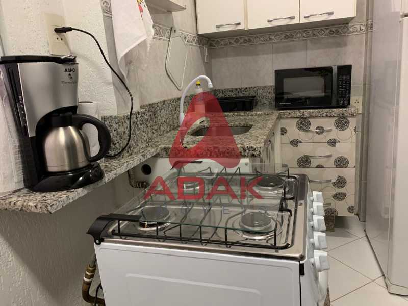 Conheça b9947dd2-f7e2-418d-be83-cf37d1 do imóvel - Kitnet/Conjugado 20m² à venda Flamengo, Rio de Janeiro - R$ 330.000 - CPKI00093 - 18 b9947dd2-f7e2-418d-be83-cf37d1 - Kitnet/Conjugado 20m² à venda Flamengo, Rio de Janeiro - R$ 330.000 - CPKI00093 - 18