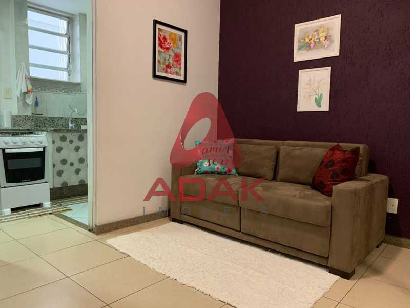 Conheça c1fa3eef-4f1b-4323-bb44-89d55d do imóvel - Kitnet/Conjugado 20m² à venda Flamengo, Rio de Janeiro - R$ 330.000 - CPKI00093 - 4 c1fa3eef-4f1b-4323-bb44-89d55d - Kitnet/Conjugado 20m² à venda Flamengo, Rio de Janeiro - R$ 330.000 - CPKI00093 - 4