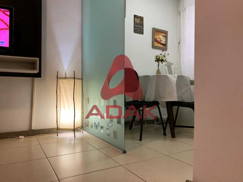 Conheça d0647a1f-98a5-403a-90a9-71bad6 do imóvel - Kitnet/Conjugado 20m² à venda Flamengo, Rio de Janeiro - R$ 330.000 - CPKI00093 - 13 d0647a1f-98a5-403a-90a9-71bad6 - Kitnet/Conjugado 20m² à venda Flamengo, Rio de Janeiro - R$ 330.000 - CPKI00093 - 13