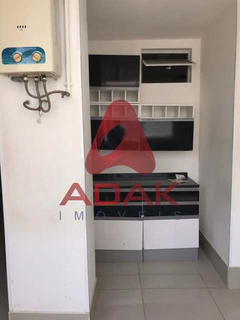 Conheça 6bf2500d-5cb8-4fdc-b500-ba46ec do imóvel - Sala Comercial 500m² para alugar Copacabana, Rio de Janeiro - R$ 9.000 - CPSL00029 - 16 6bf2500d-5cb8-4fdc-b500-ba46ec - Sala Comercial 500m² para alugar Copacabana, Rio de Janeiro - R$ 9.000 - CPSL00029 - 16