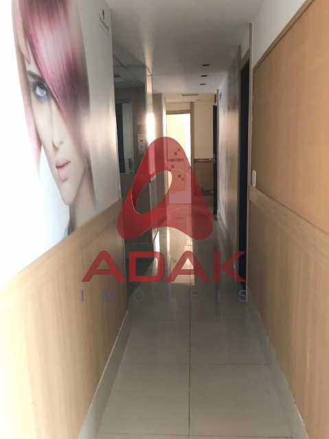 Conheça 07e63e0f-e9cc-41aa-88f7-31a394 do imóvel - Sala Comercial 500m² para alugar Copacabana, Rio de Janeiro - R$ 9.000 - CPSL00029 - 4 07e63e0f-e9cc-41aa-88f7-31a394 - Sala Comercial 500m² para alugar Copacabana, Rio de Janeiro - R$ 9.000 - CPSL00029 - 4