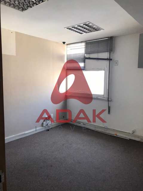 Conheça 313d9b27-d4de-45a5-967b-c0a30f do imóvel - Sala Comercial 500m² para alugar Copacabana, Rio de Janeiro - R$ 9.000 - CPSL00029 - 9 313d9b27-d4de-45a5-967b-c0a30f - Sala Comercial 500m² para alugar Copacabana, Rio de Janeiro - R$ 9.000 - CPSL00029 - 9
