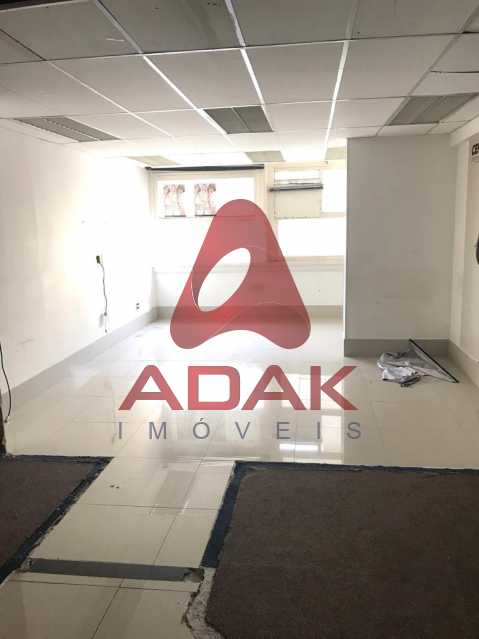 Conheça 726da994-5126-449a-95ba-280a2c do imóvel - Sala Comercial 500m² para alugar Copacabana, Rio de Janeiro - R$ 9.000 - CPSL00029 - 13 726da994-5126-449a-95ba-280a2c - Sala Comercial 500m² para alugar Copacabana, Rio de Janeiro - R$ 9.000 - CPSL00029 - 13