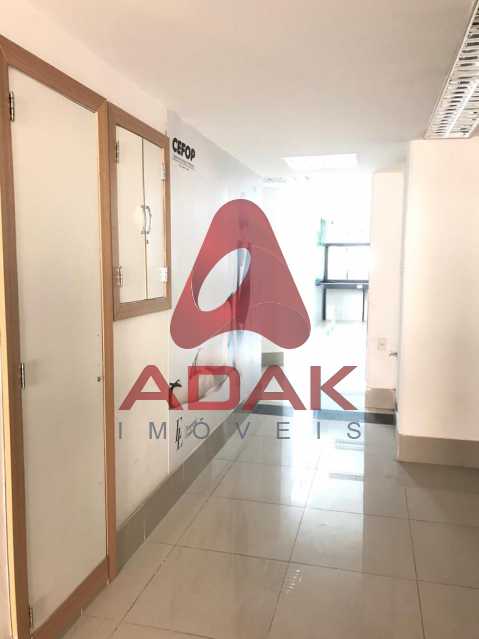 Conheça 762eda2c-6396-442b-987c-5d785b do imóvel - Sala Comercial 500m² para alugar Copacabana, Rio de Janeiro - R$ 9.000 - CPSL00029 - 14 762eda2c-6396-442b-987c-5d785b - Sala Comercial 500m² para alugar Copacabana, Rio de Janeiro - R$ 9.000 - CPSL00029 - 14