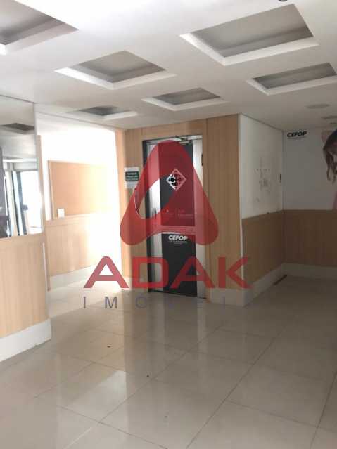Conheça 7136a9de-9270-425d-a1ac-d6cc74 do imóvel - Sala Comercial 500m² para alugar Copacabana, Rio de Janeiro - R$ 9.000 - CPSL00029 - 15 7136a9de-9270-425d-a1ac-d6cc74 - Sala Comercial 500m² para alugar Copacabana, Rio de Janeiro - R$ 9.000 - CPSL00029 - 15