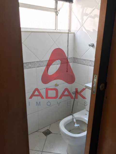 Conheça eebbb5a4-5f46-436c-8687-da4adc do imóvel - Sala Comercial 500m² para alugar Copacabana, Rio de Janeiro - R$ 9.000 - CPSL00029 - 30 eebbb5a4-5f46-436c-8687-da4adc - Sala Comercial 500m² para alugar Copacabana, Rio de Janeiro - R$ 9.000 - CPSL00029 - 30