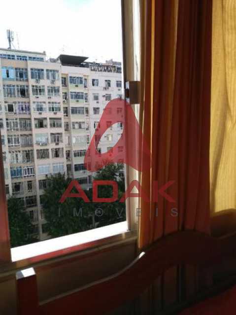 Conheça 480908080795846 do imóvel - Kitnet/Conjugado 23m² à venda Flamengo, Rio de Janeiro - R$ 315.000 - CPKI00094 - 1 480908080795846 - Kitnet/Conjugado 23m² à venda Flamengo, Rio de Janeiro - R$ 315.000 - CPKI00094 - 1
