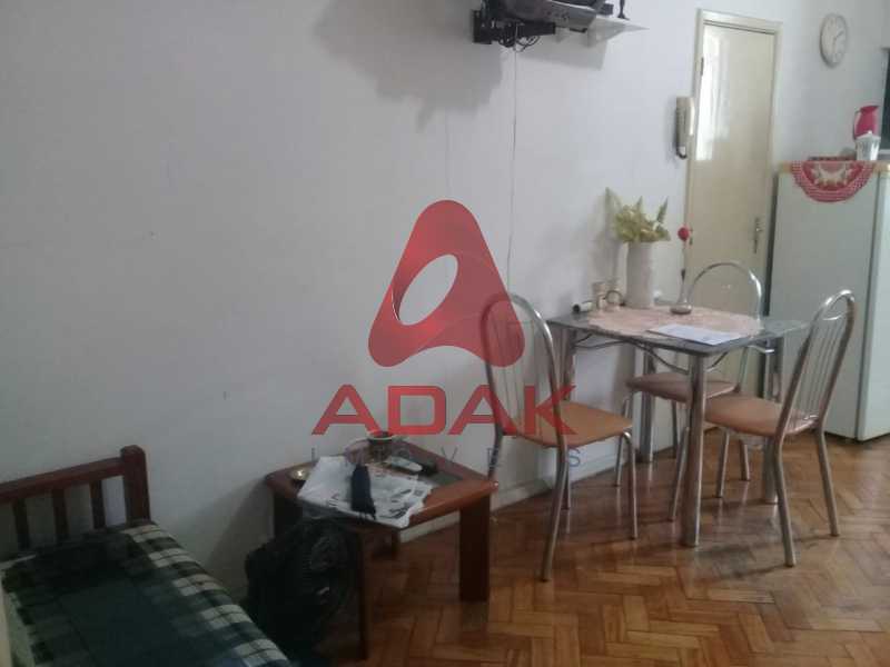 Conheça 1d0e845c-de9e-416a-91be-a0cc94 do imóvel - Kitnet/Conjugado 23m² à venda Flamengo, Rio de Janeiro - R$ 315.000 - CPKI00094 - 6 1d0e845c-de9e-416a-91be-a0cc94 - Kitnet/Conjugado 23m² à venda Flamengo, Rio de Janeiro - R$ 315.000 - CPKI00094 - 6