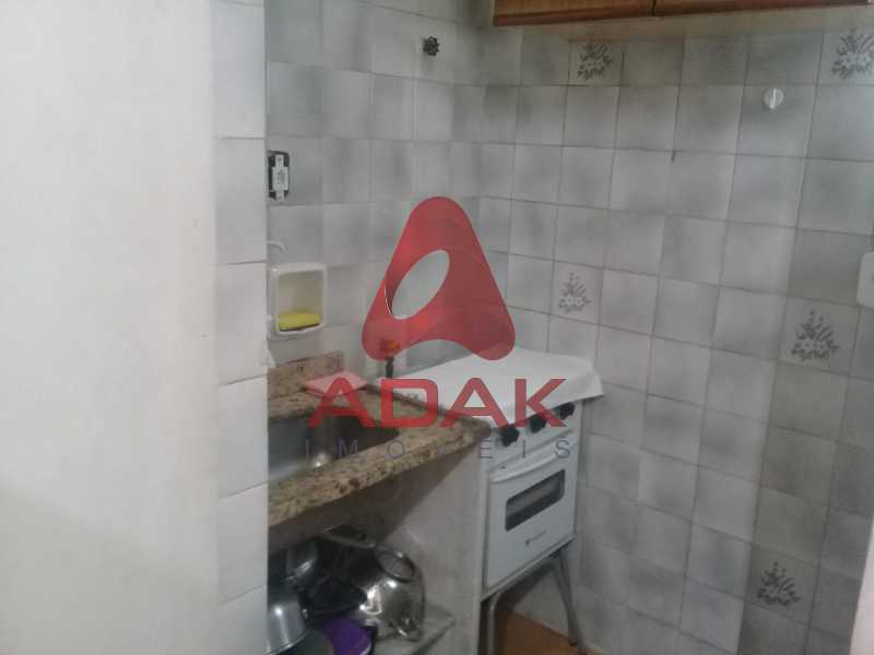 Conheça 1d3a4953-0182-44d6-8133-302863 do imóvel - Kitnet/Conjugado 23m² à venda Flamengo, Rio de Janeiro - R$ 315.000 - CPKI00094 - 15 1d3a4953-0182-44d6-8133-302863 - Kitnet/Conjugado 23m² à venda Flamengo, Rio de Janeiro - R$ 315.000 - CPKI00094 - 15