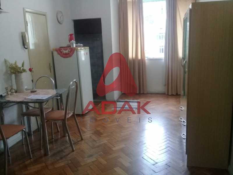 Conheça 6fdcd9a3-031e-4ef2-9ff4-55ad83 do imóvel - Kitnet/Conjugado 23m² à venda Flamengo, Rio de Janeiro - R$ 315.000 - CPKI00094 - 3 6fdcd9a3-031e-4ef2-9ff4-55ad83 - Kitnet/Conjugado 23m² à venda Flamengo, Rio de Janeiro - R$ 315.000 - CPKI00094 - 3