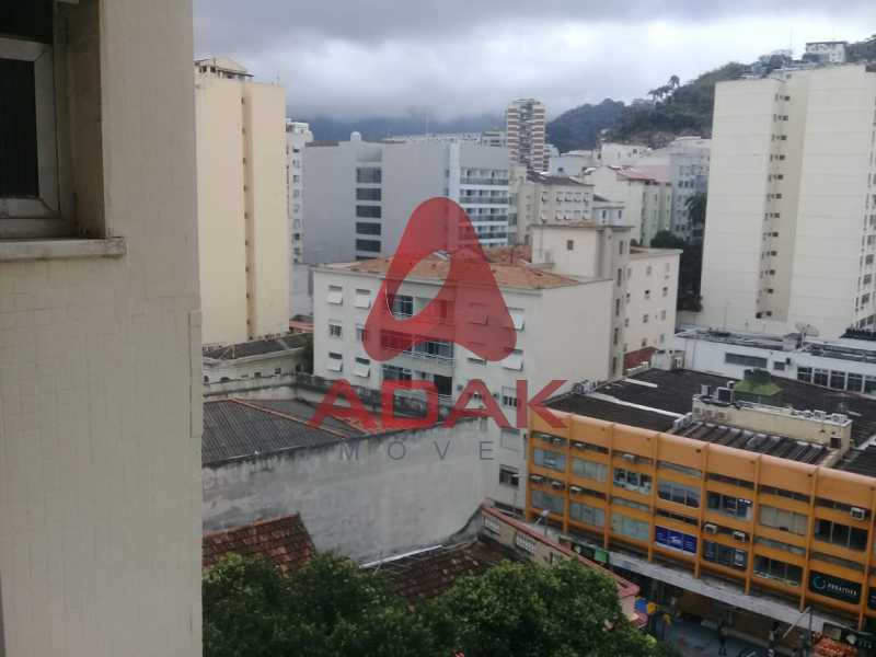 Conheça 72e35ee4-b712-4efb-9cbb-dc347f do imóvel - Kitnet/Conjugado 23m² à venda Flamengo, Rio de Janeiro - R$ 315.000 - CPKI00094 - 11 72e35ee4-b712-4efb-9cbb-dc347f - Kitnet/Conjugado 23m² à venda Flamengo, Rio de Janeiro - R$ 315.000 - CPKI00094 - 11