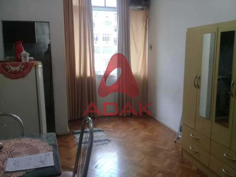 Conheça 7588929b-faf6-483b-b689-c33c7f do imóvel - Kitnet/Conjugado 23m² à venda Flamengo, Rio de Janeiro - R$ 315.000 - CPKI00094 - 4 7588929b-faf6-483b-b689-c33c7f - Kitnet/Conjugado 23m² à venda Flamengo, Rio de Janeiro - R$ 315.000 - CPKI00094 - 4