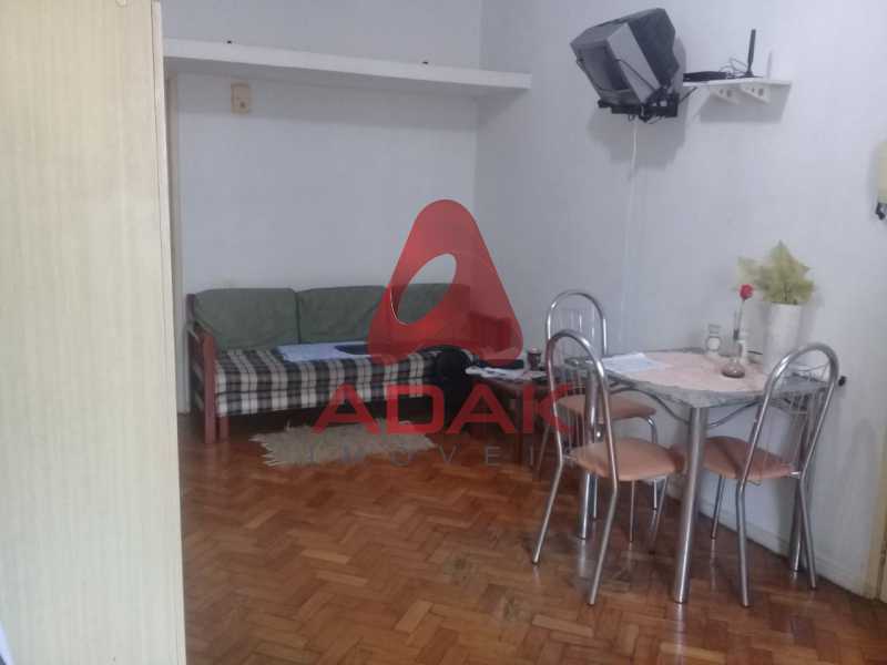 Conheça dd25b7e4-2c7f-4dd7-a7cc-ad2299 do imóvel - Kitnet/Conjugado 23m² à venda Flamengo, Rio de Janeiro - R$ 315.000 - CPKI00094 - 8 dd25b7e4-2c7f-4dd7-a7cc-ad2299 - Kitnet/Conjugado 23m² à venda Flamengo, Rio de Janeiro - R$ 315.000 - CPKI00094 - 8