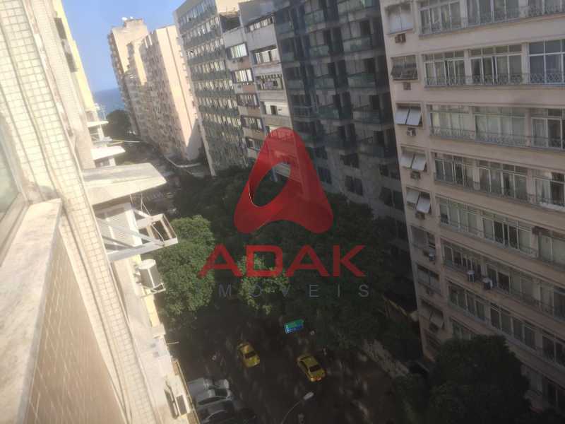 Conheça 5be0faab-0c93-49bd-a65a-f654b6 do imóvel - Apartamento para alugar Copacabana, Rio de Janeiro - R$ 1.600 - CPAP00321 - 1 5be0faab-0c93-49bd-a65a-f654b6 - Apartamento para alugar Copacabana, Rio de Janeiro - R$ 1.600 - CPAP00321 - 1