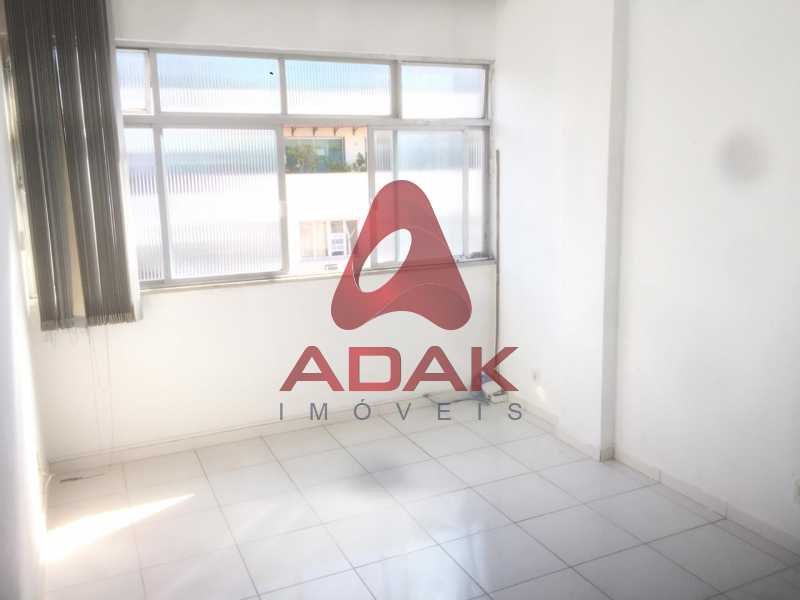 Conheça 6db96932-5fd8-4075-b4d8-e13fbb do imóvel - Apartamento para alugar Copacabana, Rio de Janeiro - R$ 1.600 - CPAP00321 - 4 6db96932-5fd8-4075-b4d8-e13fbb - Apartamento para alugar Copacabana, Rio de Janeiro - R$ 1.600 - CPAP00321 - 4