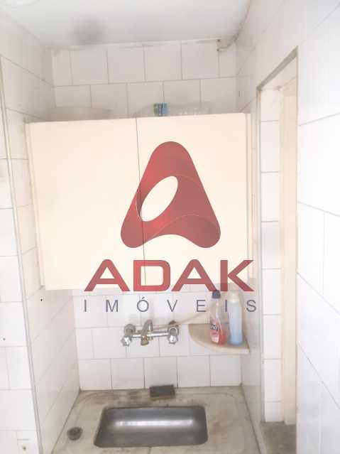 Conheça 9d80e094-d7a3-49ef-88d0-b07979 do imóvel - Apartamento para alugar Copacabana, Rio de Janeiro - R$ 1.600 - CPAP00321 - 15 9d80e094-d7a3-49ef-88d0-b07979 - Apartamento para alugar Copacabana, Rio de Janeiro - R$ 1.600 - CPAP00321 - 15