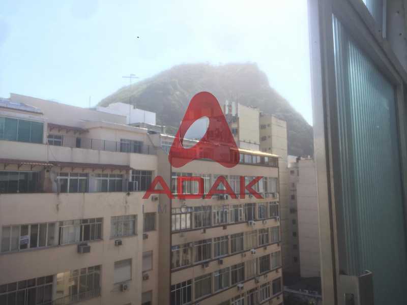 Conheça 137dd5bf-049b-499c-8f56-d9ed18 do imóvel - Apartamento para alugar Copacabana, Rio de Janeiro - R$ 1.600 - CPAP00321 - 3 137dd5bf-049b-499c-8f56-d9ed18 - Apartamento para alugar Copacabana, Rio de Janeiro - R$ 1.600 - CPAP00321 - 3