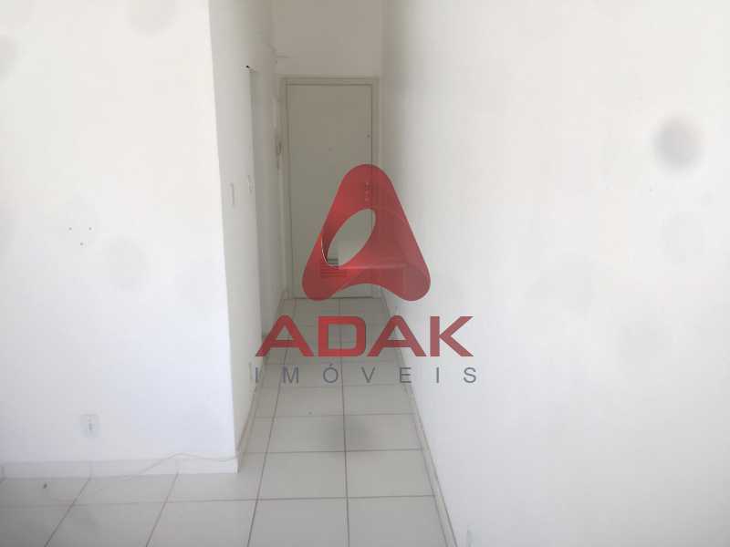 Conheça 7194f285-277c-4fa6-a050-1e5978 do imóvel - Apartamento para alugar Copacabana, Rio de Janeiro - R$ 1.600 - CPAP00321 - 6 7194f285-277c-4fa6-a050-1e5978 - Apartamento para alugar Copacabana, Rio de Janeiro - R$ 1.600 - CPAP00321 - 6