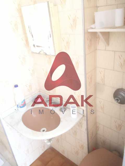 Conheça 10790eec-228f-4829-a80f-a84618 do imóvel - Apartamento para alugar Copacabana, Rio de Janeiro - R$ 1.600 - CPAP00321 - 22 10790eec-228f-4829-a80f-a84618 - Apartamento para alugar Copacabana, Rio de Janeiro - R$ 1.600 - CPAP00321 - 22