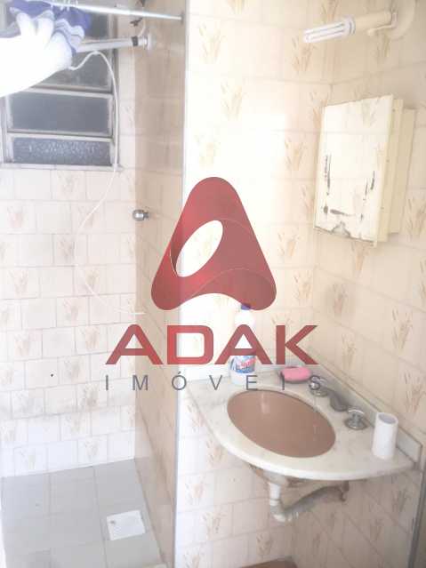 Conheça 379230df-eda6-4ffa-8515-dcc329 do imóvel - Apartamento para alugar Copacabana, Rio de Janeiro - R$ 1.600 - CPAP00321 - 21 379230df-eda6-4ffa-8515-dcc329 - Apartamento para alugar Copacabana, Rio de Janeiro - R$ 1.600 - CPAP00321 - 21