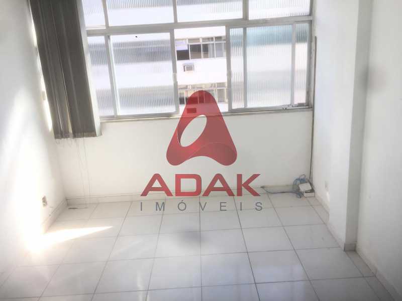 Conheça 8089513c-c1dd-4cad-85bc-9b2c37 do imóvel - Apartamento para alugar Copacabana, Rio de Janeiro - R$ 1.600 - CPAP00321 - 7 8089513c-c1dd-4cad-85bc-9b2c37 - Apartamento para alugar Copacabana, Rio de Janeiro - R$ 1.600 - CPAP00321 - 7