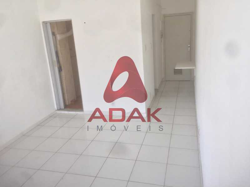 Conheça b7306a4c-b642-49a5-a1ab-f88696 do imóvel - Apartamento para alugar Copacabana, Rio de Janeiro - R$ 1.600 - CPAP00321 - 10 b7306a4c-b642-49a5-a1ab-f88696 - Apartamento para alugar Copacabana, Rio de Janeiro - R$ 1.600 - CPAP00321 - 10