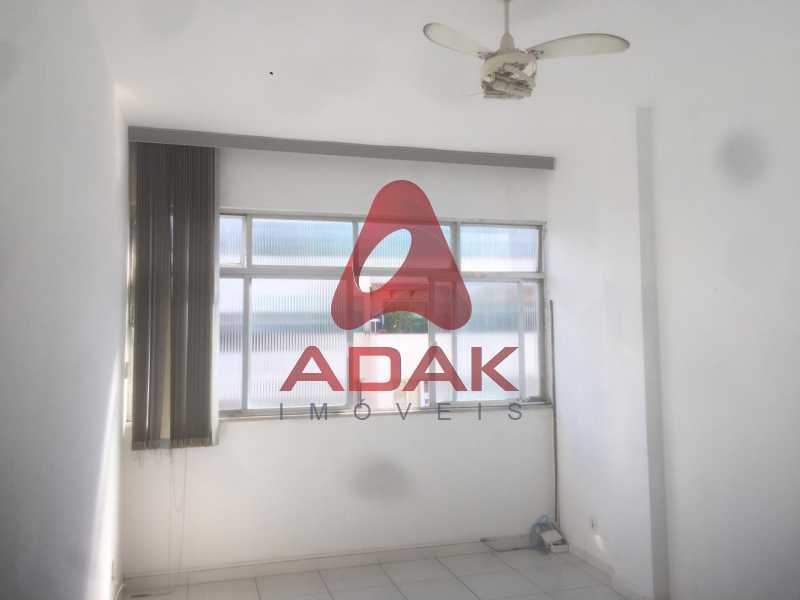 Conheça c8b44e6c-87e7-4321-82e2-b9ac9a do imóvel - Apartamento para alugar Copacabana, Rio de Janeiro - R$ 1.600 - CPAP00321 - 11 c8b44e6c-87e7-4321-82e2-b9ac9a - Apartamento para alugar Copacabana, Rio de Janeiro - R$ 1.600 - CPAP00321 - 11