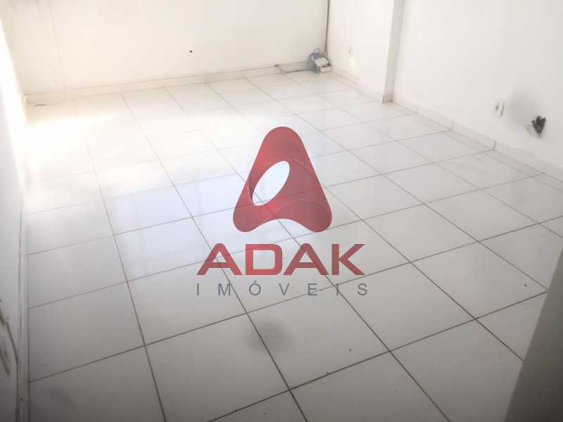 Conheça c72ded9b-8db1-4961-9497-060999 do imóvel - Apartamento para alugar Copacabana, Rio de Janeiro - R$ 1.600 - CPAP00321 - 18 c72ded9b-8db1-4961-9497-060999 - Apartamento para alugar Copacabana, Rio de Janeiro - R$ 1.600 - CPAP00321 - 18