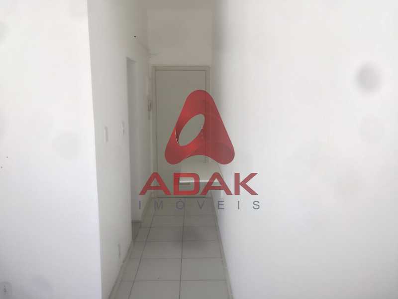 Conheça d4e95216-6d41-4982-a387-631c85 do imóvel - Apartamento para alugar Copacabana, Rio de Janeiro - R$ 1.600 - CPAP00321 - 19 d4e95216-6d41-4982-a387-631c85 - Apartamento para alugar Copacabana, Rio de Janeiro - R$ 1.600 - CPAP00321 - 19