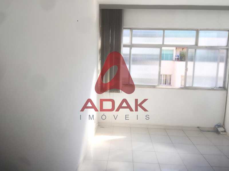 Conheça d268f4e8-1f0f-40de-b15b-8cd566 do imóvel - Apartamento para alugar Copacabana, Rio de Janeiro - R$ 1.600 - CPAP00321 - 13 d268f4e8-1f0f-40de-b15b-8cd566 - Apartamento para alugar Copacabana, Rio de Janeiro - R$ 1.600 - CPAP00321 - 13