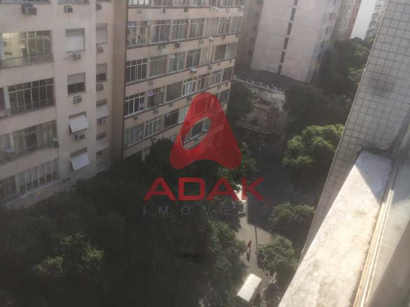 Conheça d92901b6-e76b-46d4-a9f8-62d1ea do imóvel - Apartamento para alugar Copacabana, Rio de Janeiro - R$ 1.600 - CPAP00321 - 12 d92901b6-e76b-46d4-a9f8-62d1ea - Apartamento para alugar Copacabana, Rio de Janeiro - R$ 1.600 - CPAP00321 - 12