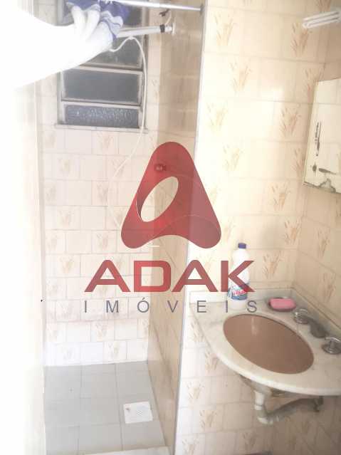 Conheça ef763761-98cb-4565-9a99-70b8fd do imóvel - Apartamento para alugar Copacabana, Rio de Janeiro - R$ 1.600 - CPAP00321 - 23 ef763761-98cb-4565-9a99-70b8fd - Apartamento para alugar Copacabana, Rio de Janeiro - R$ 1.600 - CPAP00321 - 23