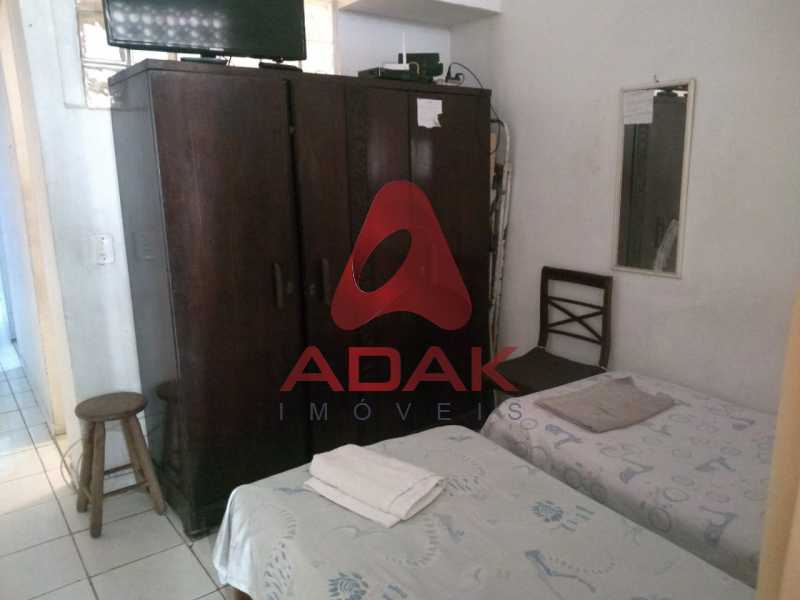Conheça 3c98c1b4-9193-45cd-b532-158130 do imóvel - Kitnet/Conjugado 44m² à venda Copacabana, Rio de Janeiro - R$ 360.000 - CPKI00095 - 3 3c98c1b4-9193-45cd-b532-158130 - Kitnet/Conjugado 44m² à venda Copacabana, Rio de Janeiro - R$ 360.000 - CPKI00095 - 3