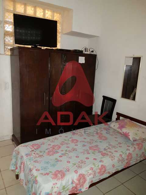 Conheça 6e3549ca-466b-4a15-b9ae-67d529 do imóvel - Kitnet/Conjugado 44m² à venda Copacabana, Rio de Janeiro - R$ 360.000 - CPKI00095 - 6 6e3549ca-466b-4a15-b9ae-67d529 - Kitnet/Conjugado 44m² à venda Copacabana, Rio de Janeiro - R$ 360.000 - CPKI00095 - 6
