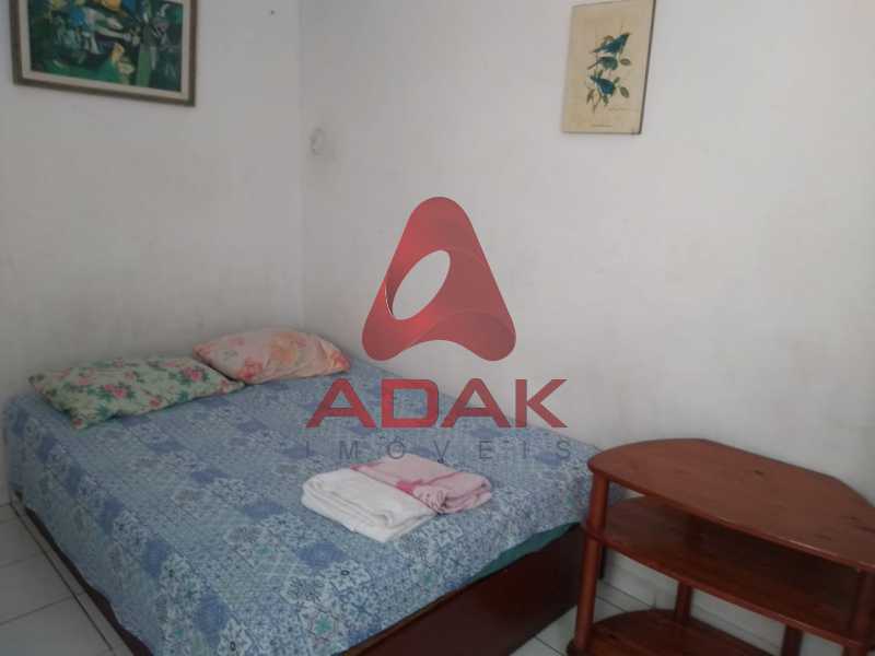 Conheça 12cfc48d-ea58-4429-a97d-aedfd2 do imóvel - Kitnet/Conjugado 44m² à venda Copacabana, Rio de Janeiro - R$ 360.000 - CPKI00095 - 11 12cfc48d-ea58-4429-a97d-aedfd2 - Kitnet/Conjugado 44m² à venda Copacabana, Rio de Janeiro - R$ 360.000 - CPKI00095 - 11