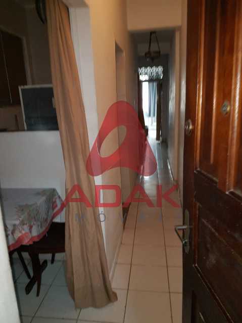 Conheça 36c60b52-938c-4c5b-9f15-bb797b do imóvel - Kitnet/Conjugado 44m² à venda Copacabana, Rio de Janeiro - R$ 360.000 - CPKI00095 - 12 36c60b52-938c-4c5b-9f15-bb797b - Kitnet/Conjugado 44m² à venda Copacabana, Rio de Janeiro - R$ 360.000 - CPKI00095 - 12