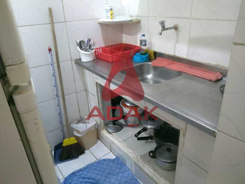 Conheça 59be12f0-1433-43c6-9913-45332a do imóvel - Kitnet/Conjugado 44m² à venda Copacabana, Rio de Janeiro - R$ 360.000 - CPKI00095 - 13 59be12f0-1433-43c6-9913-45332a - Kitnet/Conjugado 44m² à venda Copacabana, Rio de Janeiro - R$ 360.000 - CPKI00095 - 13